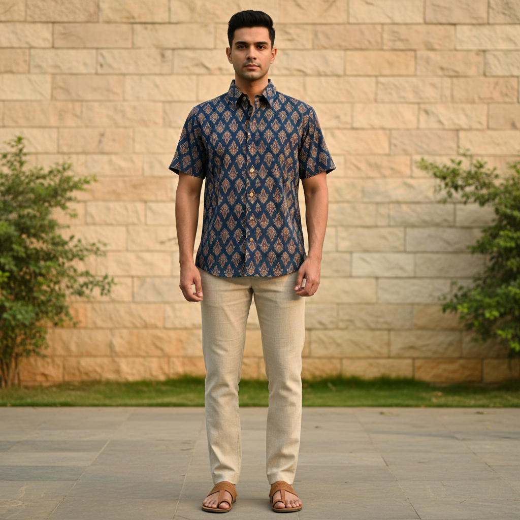 Bloom After Dark Unisex Shirt